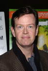 Dylan Baker photo